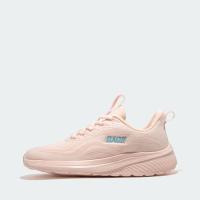 ราคา BAOJI รองเท้าผ้าใบหญิง รุ่น BJW906 สีชมพู (21111087557)