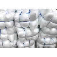 ราคา ใยแก้วยัดท่อไอเสียมอเตอร์ไซค์เพื่อเก็บเสียงสีขาว เหลือง (19245472854)