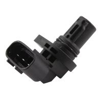 ราคา Automobiles Crankshaft Position Sensor for SUZUKI JIMNY SUZUKILIANA Estate IGNIS SWIFT SX4 J5T32171 33220 63J00 (20063373415)