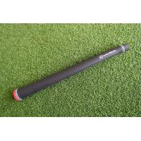 ราคา กริพไม้กอล์ฟ TAYLORMADE TOUR VELVET IRON Golf Grips สีดำ สินค้าคุณภาพ (12876100223)