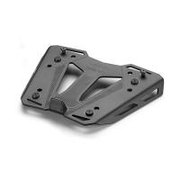 ราคา GIVI M8B Monokey Plate อุปกรณ์ติดตั้งกล่องท้าย (8543678916)