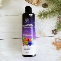 ราคา แชมพูลดผมร่วง 200 ml แชมพูสมุนไพร แชมพูลดผมร่วง ยาสระแก้ผมร่วง แชมพูขจัดรังแค แก้คัน แชมพูปลูกผม ดกดำ เร่งผมยาว (19489079404)