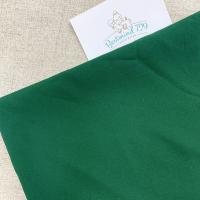 ราคา ไหมอิตาลี ผ้าไหมอิตาลี เนื้อบาง หน้า 60 นิ้ว ไหมอิตาลี (17418568120)