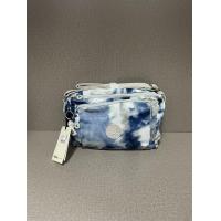 ราคา กระเป๋าผู้หญิง Kipling ฮ่องกงกระเป๋าผู้หญิง Kipling K12969กระเป๋าลิงอเนกประสงค์ลำลองกระเป๋าสะพายข้างกระเป๋าสะพายข้าง (20742347626)