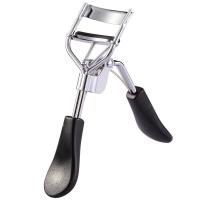 ราคา ดัดขนตา ที่ดัดขนตามืออาชีพ เครื่องมือดัดขนตา ที่ดัดขนตา ขนตางอนเด้ง Eyelash Curler ดัดขนตาได้อย่างง่ายดาย ไม่ทำให้ขนตาหักงอ (19557156265)