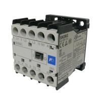 ราคา Magnetic contractor Fuji SK 06G E10 24V ของใหม่ มือ1 (17461566282)