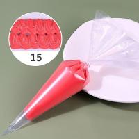 ราคา วิปครีมปลอม วิปครีมDiy100g วิปครีมกาว วิปครีมทำเคส วิปครีมตกแต่ง กาวครีมเคส วิปปลอม วิปครีมตกแต่งเคสมือถือ วิปครีมจีนพร้อมส่งจากไทย วิปจีน (16822776055)