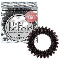 ราคา ของแท้ มีสีใหม่อัพเดทตลอด ยางรัดผม invisibobble Power (17355288830)