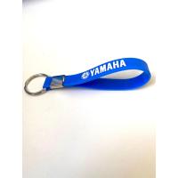 ราคา ซิลิโคนกุญแจ Honda Wave 110i Wave 125i 125ledZoomer xDream 1 ชิ้น พวงกุญแจ ปลอกกุญแจ ยางกุญแจ Silicone รถมอเตอร์ไซค์ (20906457466)