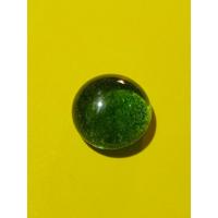 ราคา ไหลน้ำพี้ ไหลเขียว เหล็กน้ำพี้ เมืองอุตรดิตถ์ ขนาด 1 5 cm (12732726095)