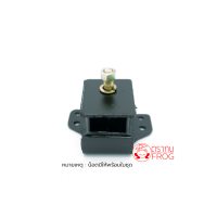 ราคา ยางรองแท่นเครื่องหน้า DATSUN DS 720 ดีเซล SD 22 LH (10581251167)