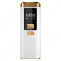 ราคา 1010 เครื่องเลเซอร์กำจัดขน IPL เลเซอร์ขนถาวร กำจัดขน เครื่องเลเซอร์ เลเซอร์กำจัดขน เครื่องถอนขน เครื่องกำจัดขนถาวร (18199688582)