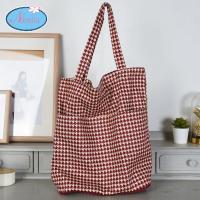 ราคา Nantita ShoppingBags ถุงผ้าพับเก็บได้ BC013 (19923823953)