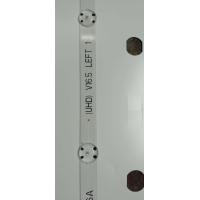 ราคา หลอดไฟแบล็คไลท์ 49 V16 5 UHDสำหรับ49UH6500 49UH610 49LW540S 49LW541H 49LW560H 49LW760H 6916L 2816A 6916L 2817A 6916L 2818A 2819A (16864386418)