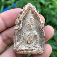 ราคา พระขุนแผน กรุวัดจงกลม อยุธยา (17661492479)