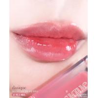 ราคา พร้อมส่ง ของแท้ Dasique Summer Coral Collection (20014099087)