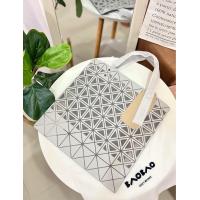 ราคา กระเป๋าถือ bao bao รุ่นใหม่งานคุณภาพ สวยมากคอนเฟิร์ม (20417018126)