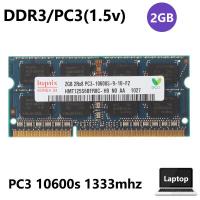 ราคา DDR3 DDR2 DDR3L 8GB 4GB 2GB 1600MHz 1333MHz 1066MHz 800MHz 667MHz SODIMM 12800S 10600S 8500S 6400S 5300s1 8v 1 5V 1 35V หน่วยความจำสำหรับแล็ปท็อปและโน้ตบุ๊ค (21186569151)