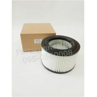 ราคา กรองอากาศ KIA PREGIO ราคา ลูก (14159742715)