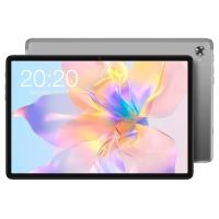 ราคา Teclast P40HD 4G เคสโทรศัพท์ LTE PC 10 1นิ้ว6GB 128GB Android 12 OS Unisoc T606 Octa Core CPU รองรับ Dual SIM WiFi Bluetooth GPS ของขวัญ ลําโพงบลูทู ธ (19981382933)