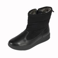 ราคา JOLI SNOB x Moonstar Boots รองเท้าบูท ลุยหิมะ Winter Boots collection EVE FGL101 (20929835866)