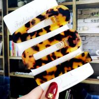 ราคา ชุดกิ๊บติดผม2 3ชิ้นอุปกรณ์จัดแต่งทรงผมสำหรับผู้หญิงกิ๊ปหนีบผมสไตล์เกาหลีสำหรับผู้หญิงที่ติดผมเด็กผู้หญิง (11348785688)