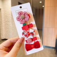 ราคา กิ๊บติดผมเด็ก กิ๊บติดผม กิ๊บติดผม กิ๊บติดผมสาวน้อย กิ๊บติดผมเด็ก กิ๊บติดผม กิ๊บติดผมเด็ก เวอร์ชั่นเกาหลี (12678360773)
