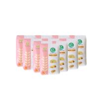 ราคา แป้งเค้ก ตรา ริบบิ้น แป้งสาลี TFM แป้งเค้กริบบิ้น ขนาด1 kg ยกลัง ลังนึงมี 10 ถุง (12500790798)