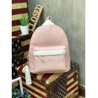 ราคา กระเป๋าสะพายหลัง GUESS Factory Woman Shoulder Bag and Backpack ขนาดกำลังดี (827152007)