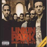 ราคา MP3 Linkin Park แผ่น CD USB แฟลชไดร์ฟ (17441979774)