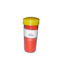 ราคา สีผสมน้ำยา ประสานอะคริลิก สีผสมน้ำยาประสาน ผงสีใส สีผสมน้ำยาเลี่ยมกรอบพระ เลี่ยมกรอบพระกันน้ำ กรอบพระ ส่งไว มีเก็บเงินปลายทาง COD (20380626186)