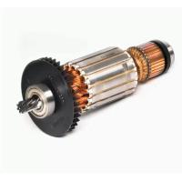 ราคา MAKTEC อะไหล่ทุ่นไฟฟ้า MT241 MT240 MT241 (1170676387)