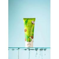 ราคา ส่งไว ของแท้ แชมพูน้ำมันมะพร้าว แชมพูcocomilk ครีมนวดน้ำมันมะพร้าว มีแยกขาย (20091070619)