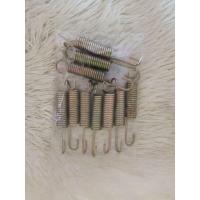 ราคา สปริง ขาตั้ง ข้าง เวฟ 100 เวฟ 125 เวฟ 110i ดรีม ยกถุง (8458807754)