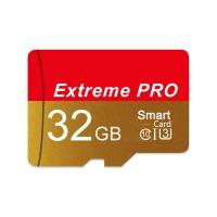 ราคา การ์ดความจำ SD ขนาดเล็กมาก256GB 128GB 64GB32GB บัตร TF แฟลชความเร็วสูง U1สำหรับโดรนทีวีคอมพิวเตอร์256GB 128GB 64GB การ์ด SD MicroTF A1การ์ด SD (20130535201)