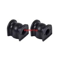 ราคา Nisto นิสโต้ ลูกหมากกันโคลง ลูกยางกันโคลง ฮอนด้า แอคคอร์ด ปลาวาฬ Honda Accord G7 2003 2007 ลูกยางกันโคลงหน้า หลัง ลูกหมากกันโคลงหน้า หลัง (12817994921)