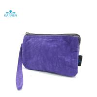 ราคา Karren คาร์เรน กระเป๋า ใส่เครื่องสำอางค์ รุ่น KR 29 0405 (9454028181)