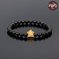 ราคา อาเป่า หินโกเมน แท้ 100 Garnet ขนาด 6 มิล ประดับ พระพิฆเนศ เงินแท้ 92 5 คัดหิน หินแห่งชัยชนะ หนึ่งในอัญมณีมงคล 9 ประการ นพรัตน์ โกเมน (17533401111)