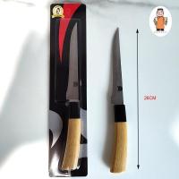 ราคา มีดทำครัว มีดทำครัวคมๆ มีดทำอาหาร มีดทำครัวในครัวเรือน มีดผลไม้ มีดกระดูก มีดหั่นเนื้อ มีดทำครัวญี่ปุ่น มีดทำครัวสแตนเลส (20679032570)