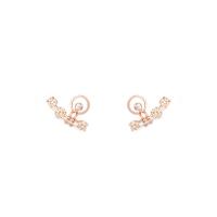 ราคา Juicy Sister Earrings Pre order (7914089652)