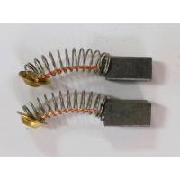 ราคา อะไหล่ แปรงถ่าน สำหรับสว่านโรตารี่ PUMPKIN J RH3326 (14623213324)