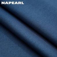 ราคา Customized Napearl ผ้าม่านห้องนอน ม่านหน้าต่าง ผ้าม่าน ผ้าม่านกันแสง 70 UV สีทึบ ดีไซน์สไตล์มินิมอล สำหรับห้องนอน 1 ชิ้น ผ้าม่านราคาถูก (18891220173)