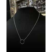 ราคา สร้อยคอเงินแท้พร้อมจี้ สร้อยยาว17นิ้ว ห่วงทด สร้อยคอเงินแท้ทั้งเส้นไม่ใช่งานชุบ สร้อยพร้อมจี้กางเขน สร้อยพร้อมจี้ตัววี (7902413319)