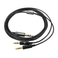 ราคา อะไหล่สายสัญญาณเสียงสำหรับ Sol Republic HD V8 V10 V12 X3หูฟังแบบครอบหัว (7673292677)