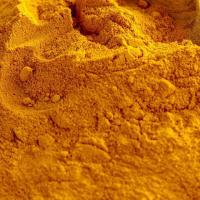 ราคา ขมิ้นชันผงแท้ 100 ขมิ้นชันผง ขมิ้นผงแท้ 100 ผงขมิ้น ซอง 250 กรัม (15760859067)