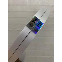 ราคา ริบบิ้นเนื้อทรายเบอร์ 2 ตรา TW (20743203387)