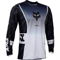ราคา เสื้อแขนยาวดาวน์ฮิลล์สำหรับกลางแจ้งเสื้อโค้ทสีดำและสีขาว2023 (18174340348)