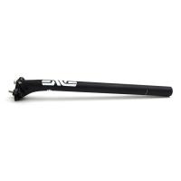 ราคา ENVE UD คาร์บอนไฟเบอร์แบบเต็มจักรยานเสือภูเขาที่นั่งจักรยานโพสต์ถนน ที่นั่งจักรยานอะไหล่รถจักรยานหลักอาน (20235809103)