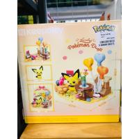 ราคา เลโก้ นาโน ตัวต่อ เสริมพัฒนาการ (20360284289)