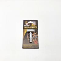 ราคา หัวเติมลม แบบสั้น คอปเปอร์ ทางเดียว สองทาง หางปลา หางคัปเปิ้ล ที่เติมลม หัวเติมลมยางรถ มีให้เลือก หลายแบบ (12558031478)